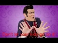 Don T Let Your Kids Go On It Green Screen