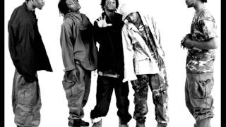 Originoo Gun Clappaz - Flappin