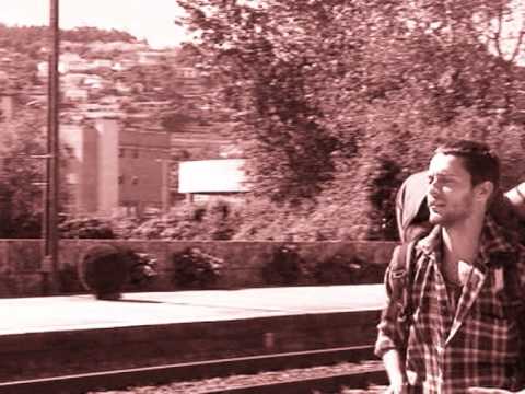 Why Am I Then So Sad - Spleen Poetry