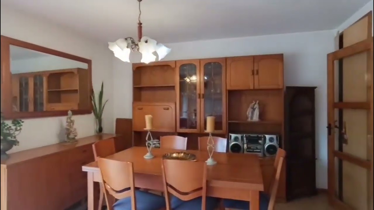 Vídeo do imóvel