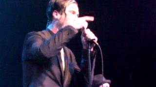 FITZ &amp; THE TANTRUMS ~ NEWS 4 U
