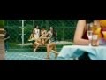 2 Many Girls FULL VIDEO SONG Fazilpuria Badshah