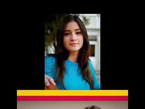 Andrada popa si dana rogoz