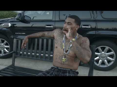 Bread Winner KANE  -  Tour Life -Behind the Scenes-