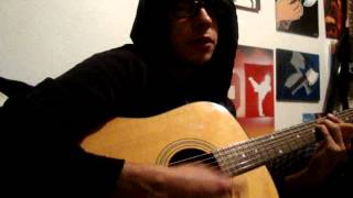 (THRICE) THE BELTSVILLE CRUCIBLE COVER BY DAVID M. THOMAS