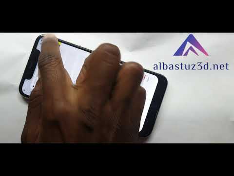 All UMIDIGI A3 Pro FRP Bypass Umidigi A3 Google Account Remove 100% Easy