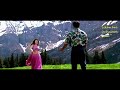 Likha hai ye in hawaon pe song Romantic Love song Darr movie 1993 Juhi Chawla Sunny Deol Shahrukh