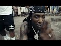 Kodes Feat Himra WAWA CLIP OFFICIEL