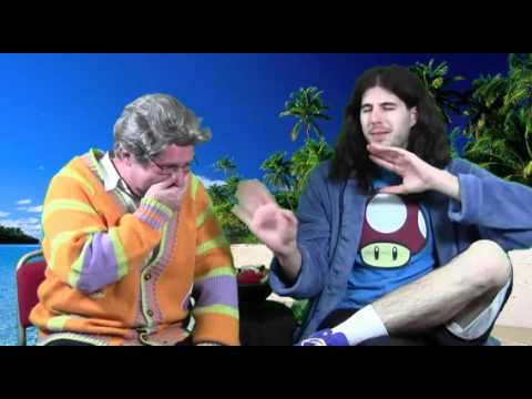 MJM Present: Rap Rap Ep. 2 - "Current Projects"