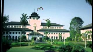 Download lagu TCV - Telkom FLEXICOMBO mp3