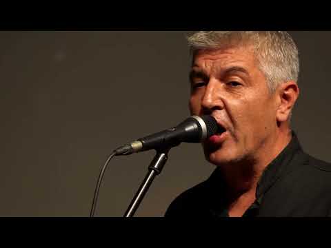 KUM festival Makarska 2023 klapa  Cambi - jedna rič