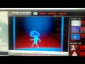 Greeny Phatom S Intro 2009 Colors Are Change Pitch Change GM HQ AHD