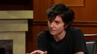 First Of All, Congrats | Tig Notaro | Larry King Now Ora TV