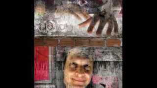 Eddie Higgins Quartet & Scott Hamilton . This Love of Mine / Portraits ArtWork . Artexpreso 2015