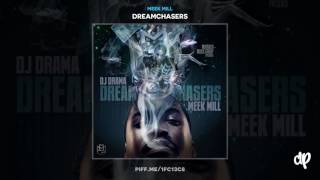 Meek Mill - Work ft Rick Ross (Prod by Lex Luger) (