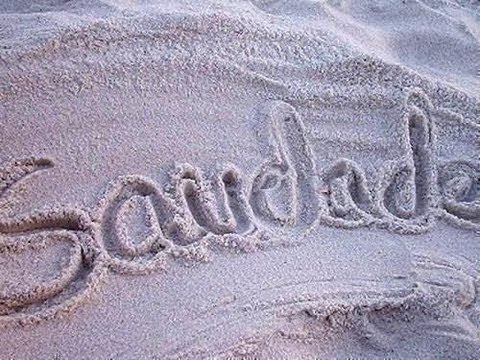 RaafinhaaRayssa’s Video 46801087507 RHqXWxhrTDE