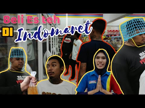 beli-es-teh-di-indomaret