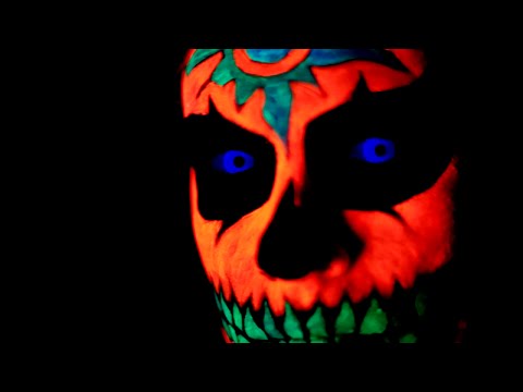 DEAD MAN FALL- Calexico