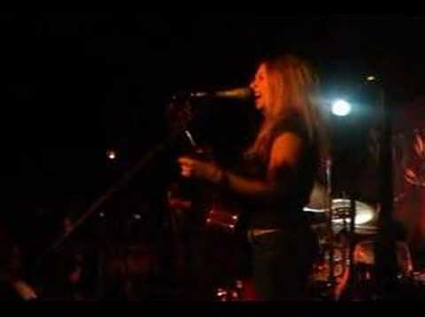 Video thumbnail for Running Away