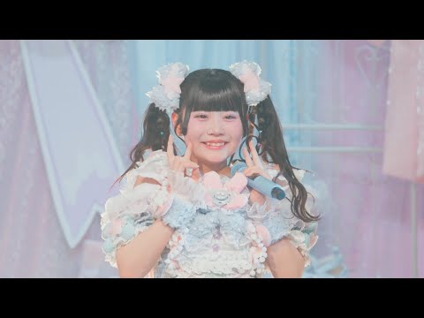 虹羽みに 生誕祭」のYahoo!リアルタイム検索 - X（旧Twitter）を