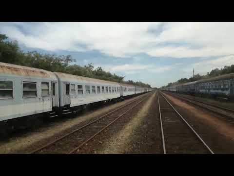 Dögsor Ohat-Pusztakócson #1