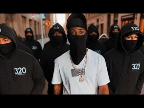 DANNCHO-SLIDE (official video)