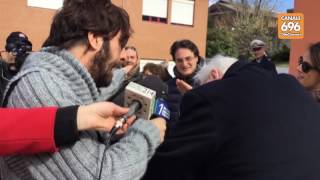 ardemagni-contagia-anche-il-sindaco-foti-che-dabba-cosi