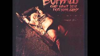Buffalo - Stay With Me
