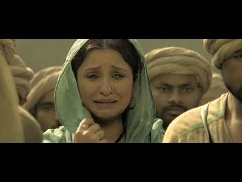 download lagu mp3 mp4 O Mai Meri Song, download lagu O Mai Meri Song gratis, unduh video klip Download O Mai Meri Song Mp3 dan Mp4 320kbps Gratis