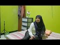 Pijat Mbah Maryono No Sensor Pijat Pinggang Sakit Wanita Pijat