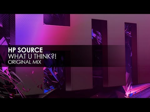 HP Source - What U Think?!