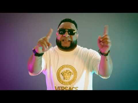 El Gringo de la Bachata - Con Traicion (Video Oficial)