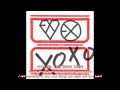 [ENG SUB + ROM + KOR] EXO-K - Heart Attack ...
