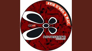 Tears of Blue (Cressida Remix)