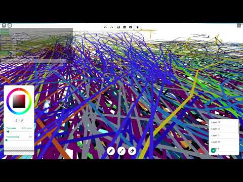 Getting kicked from roblox free draw 2 speedrun 20 seconds WR