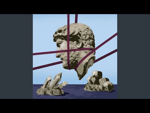 Videoclip de We Have Love — Hot Chip