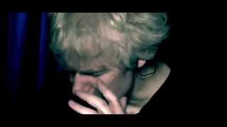 THE BEAUTY OF GEMINA - LAST NIGHT HOME (LIVE OFFICIAL)