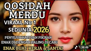 Download lagu KOLEKSI TERMAHALL QASIDAH GAMBUS MERDU✨️PENYEJUK HATI BIKIN ADEM /MUSIK BUKA PUASA RAMADHAN VIRALL mp3 Download lagu KOLEKSI TERMAHALL QASIDAH GAMBUS MERDU✨️PENYEJUK HATI BIKIN ADEM /MUSIK BUKA PUASA RAMADHAN VIRALL mp3