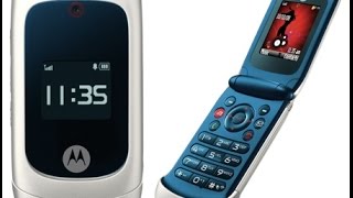 sonnerie metal pour motorola v300 sonnerie metal pour motorola v300