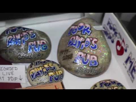 Recap for Coast 2 Coast LIVE | Dallas All Ages 8/3/19