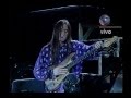 Extreme - Nuno Bettencourt Guitar Solo - Live In Rio ...