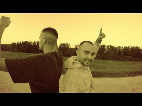 Ukov ft. Stanke - Mislimo (Official video)