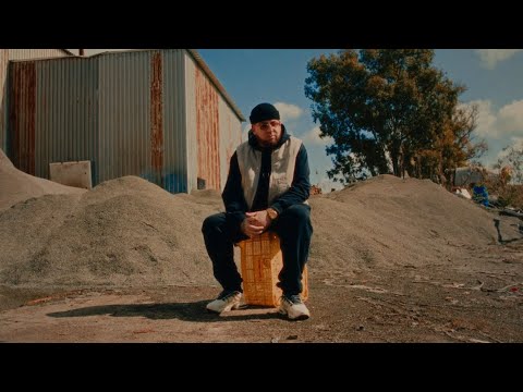 Video thumbnail for El que puede, puede