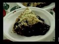 Blueberry Festival At Burnside Plantation