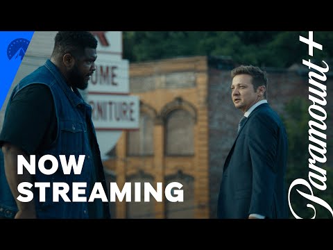 afbeelding Season 2 Now Streaming