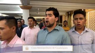 estas en mi corazon lldm pdf estas en mi corazon lldm pdf