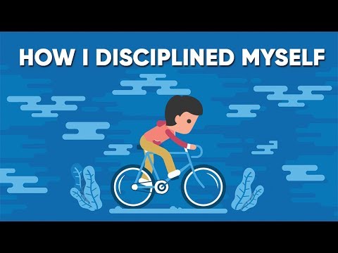 自分のレベルアップ！自分自身を鍛える！