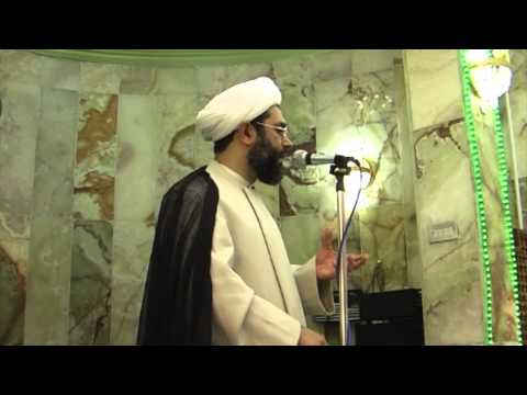 ⁣خطبة صلاة العيد - الشيخ عبدالله دشتي