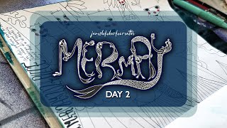 Mermay 2024 | Day 2