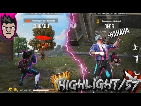 Set do DJ Loirin #1 - MCs Nathan ZK, Digo STC, Rhamon, Lemos, Brankin, Willian, VTR e DR (KondZilla)